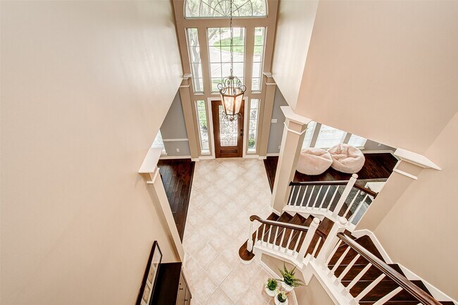 Building Photo - 23707 Thornsby Ct