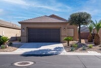 Building Photo - 6021 Orlov Trotter Ave