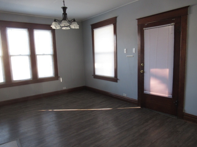 Building Photo - 407 N Russell St