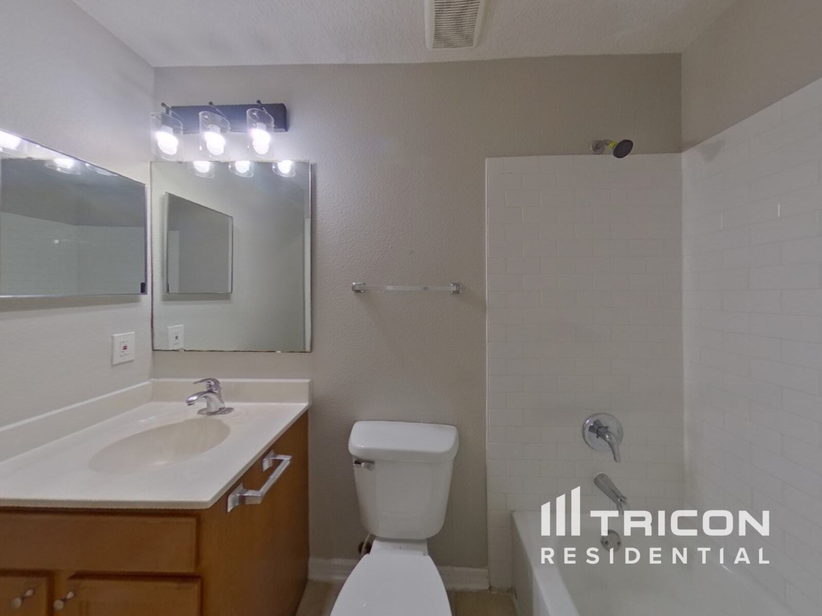 Building Photo - 407 Nuestra Pl