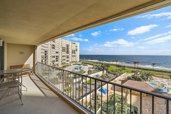 Building Photo - 100 Ocean Trail Way