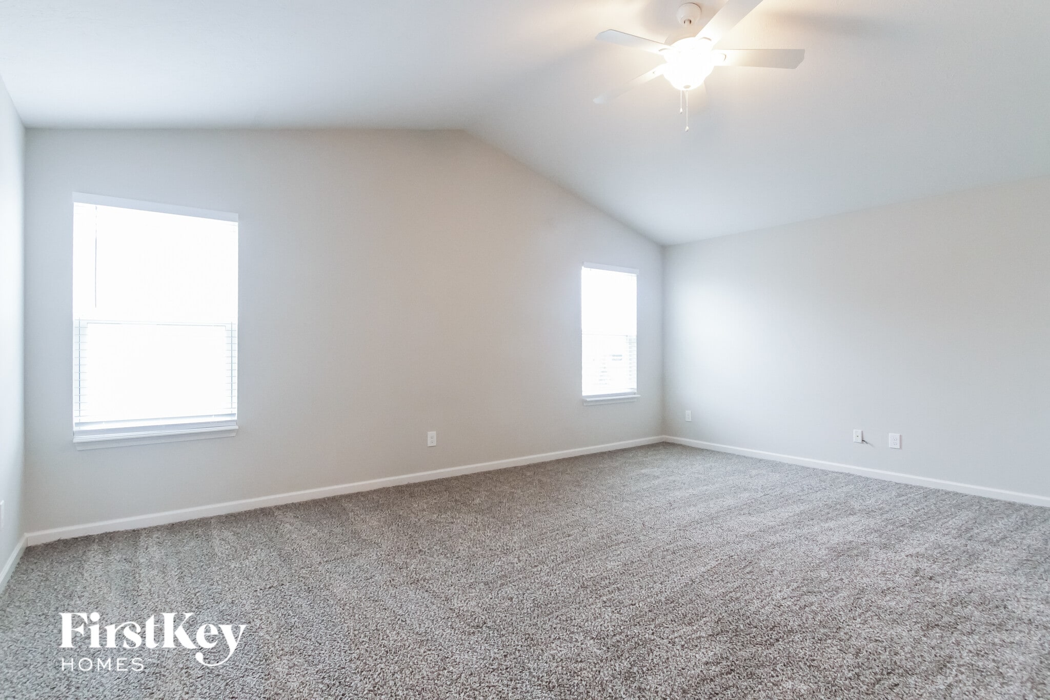 Building Photo - 2386 Twinleaf Drive