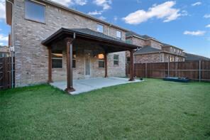 Building Photo - 2557 Buttermilk Way