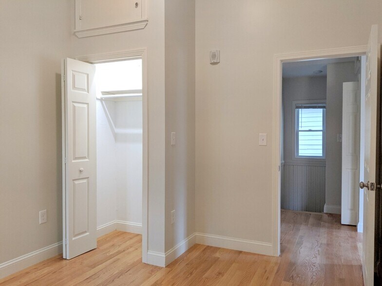 Building Photo - 44 Cogswell Ave