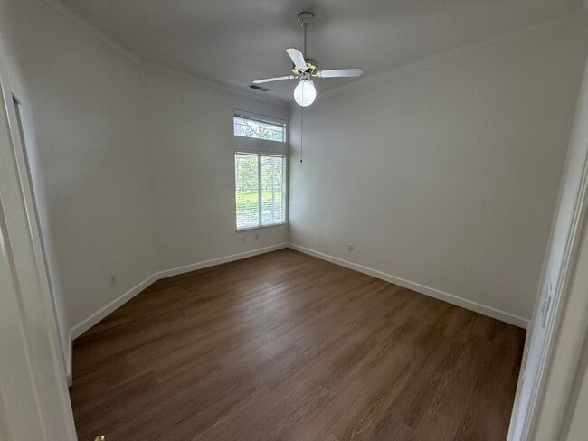Building Photo - Gated Unique Remodeled 3 Bedroom w/ Golf Course Views in Rancho Solano