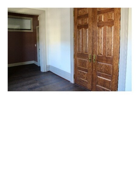 Primary Photo - 1120 Reddour St