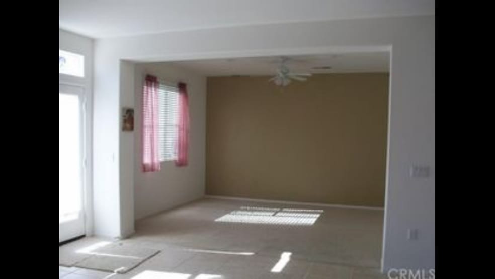 Building Photo - 1645 Beaver Creek