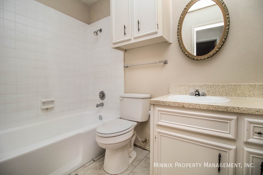 Building Photo - 6604 26th St