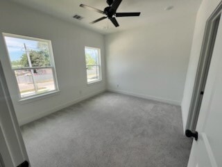 Building Photo - 2706 Bostic St