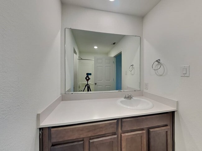 Building Photo - 18726 Faustina Way