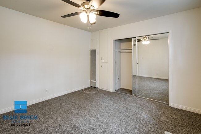 Building Photo - 426 Rexford Dr
