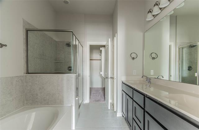Building Photo - 2575 Adam Ln
