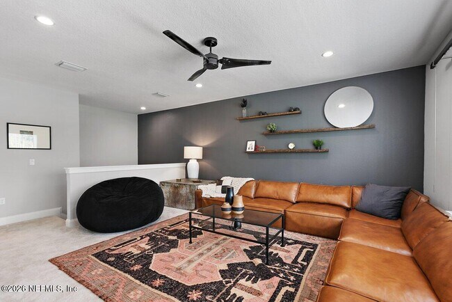 Building Photo - 9615 Filament Blvd