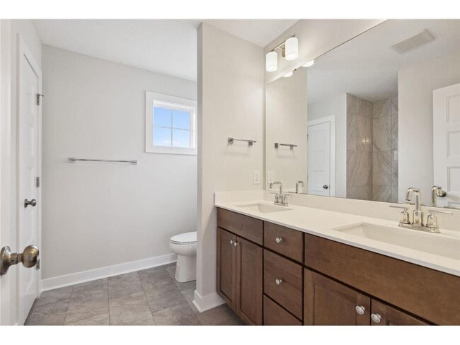 Building Photo - 10191 Arrowwood Trl