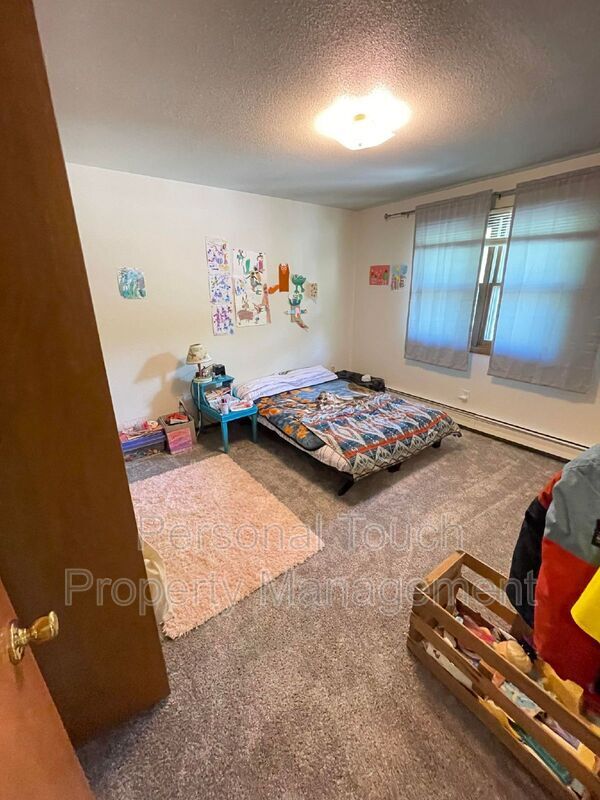 Building Photo - 1310 11th St. N