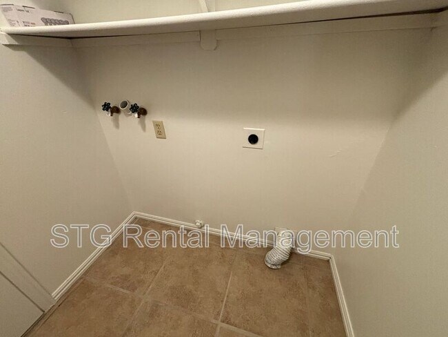 Building Photo - 1509 W 750 N