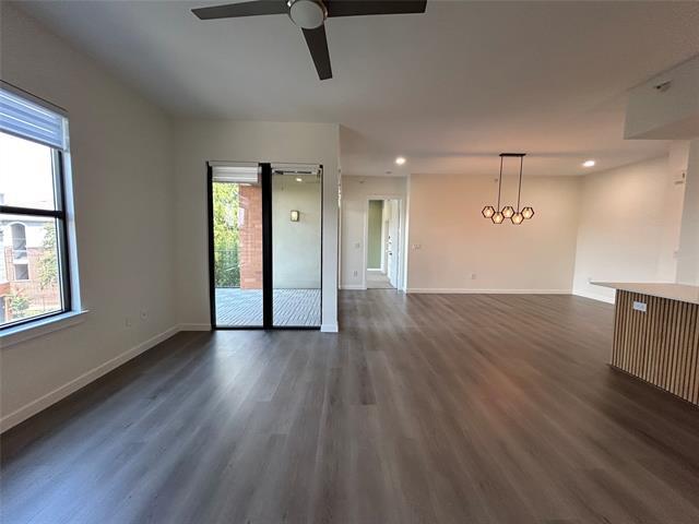 Building Photo - 2608 Museum Way