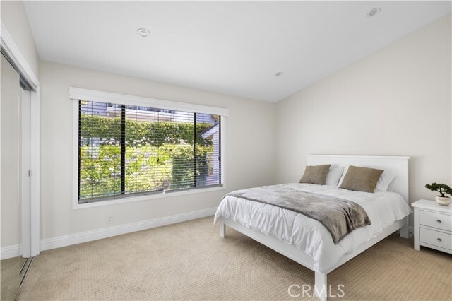 Building Photo - 6824 Las Olas Way