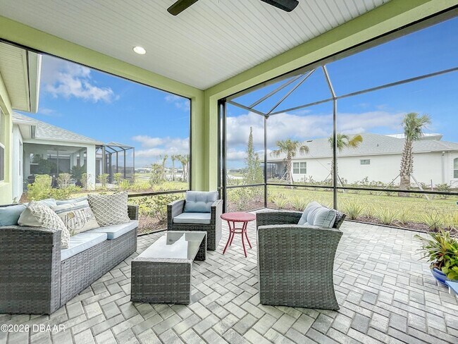 Building Photo - 329 Margaritaville Ave