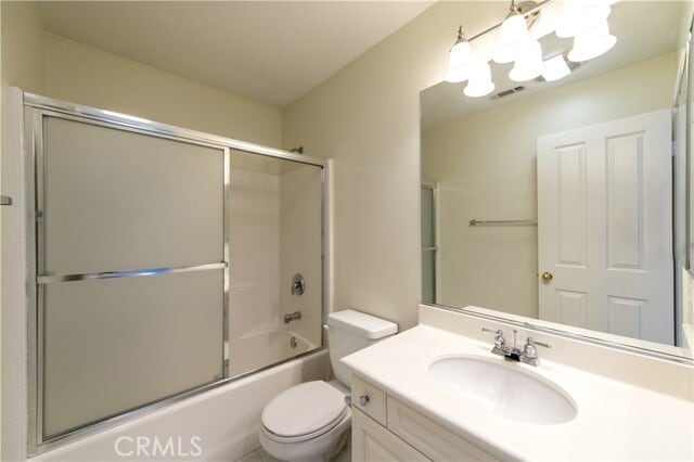 Building Photo - 115 Waterman