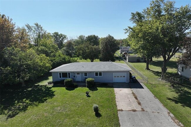Building Photo - 11 Nolen Dr