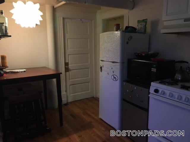 Building Photo - 1450 Commonwealth Ave