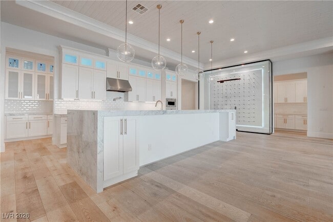 Building Photo - 756 Bruce Moorland St