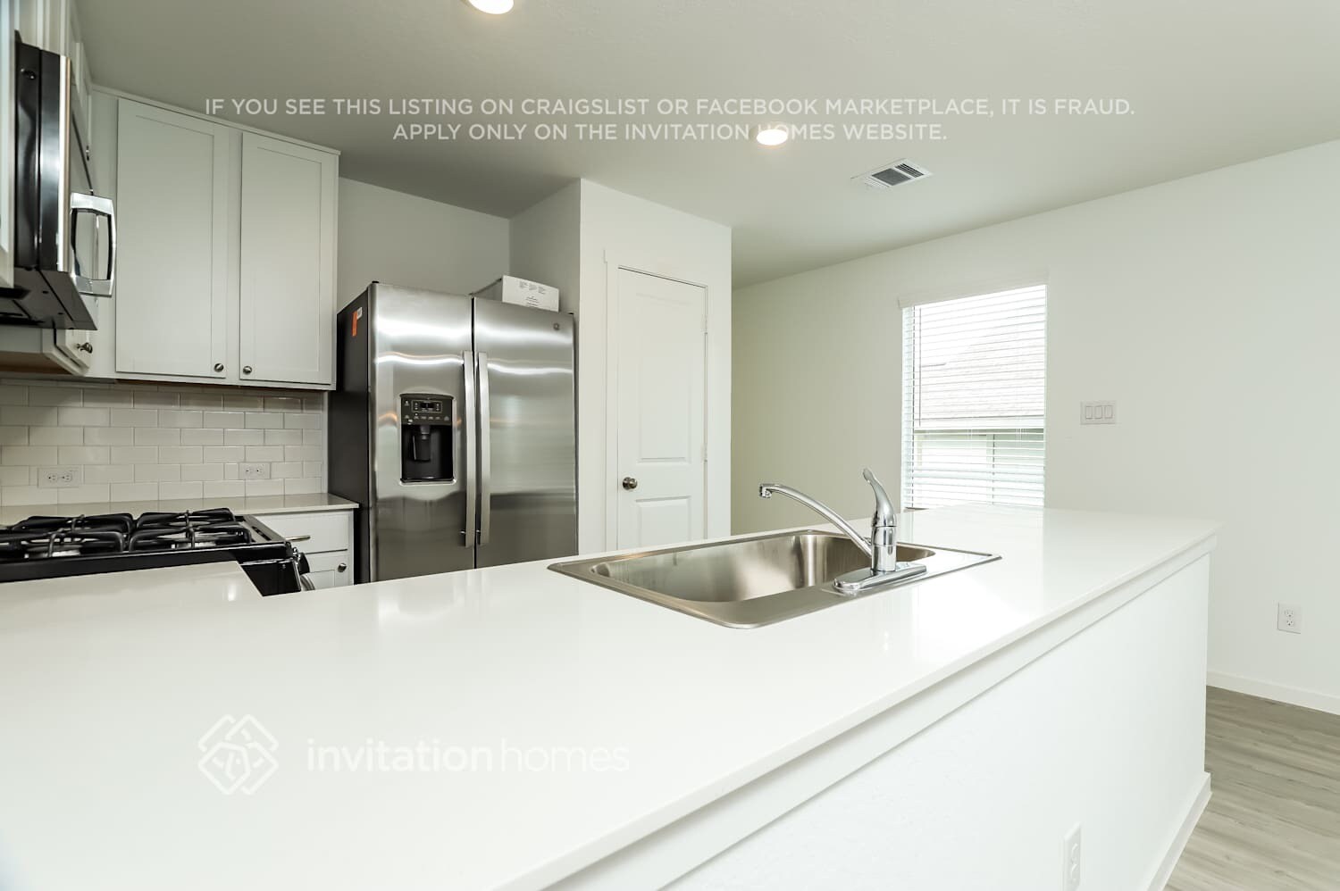 Building Photo - 14327 Fulling Ml