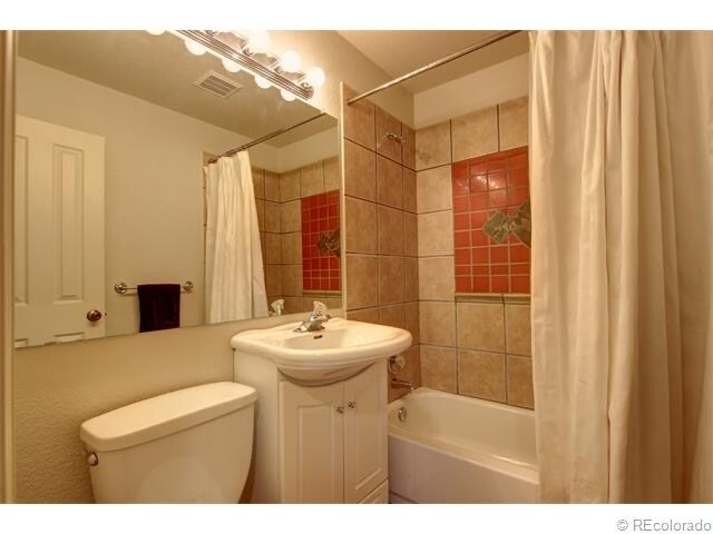 Building Photo - 3046 S Flamingo Way