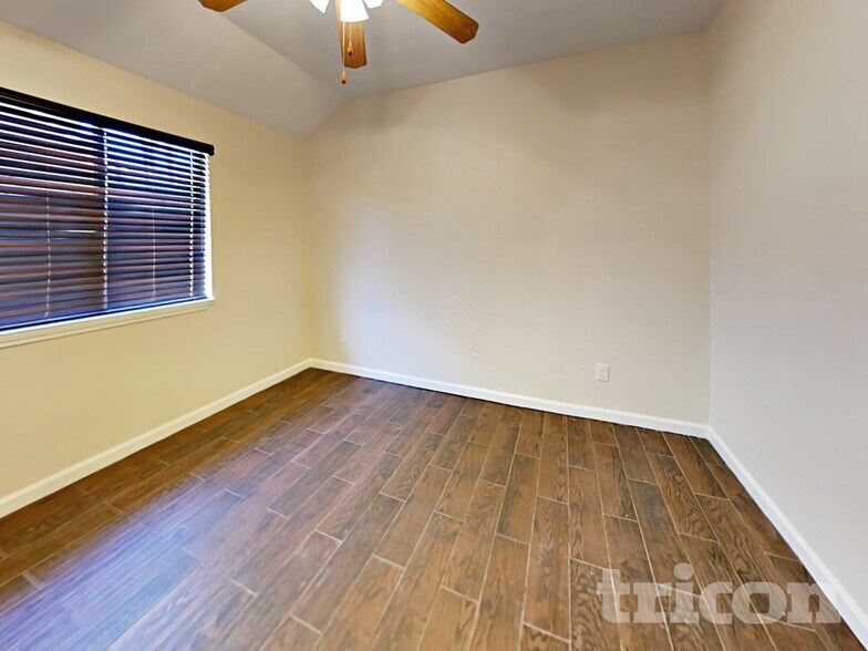 Building Photo - 3618 Cross Green Ln