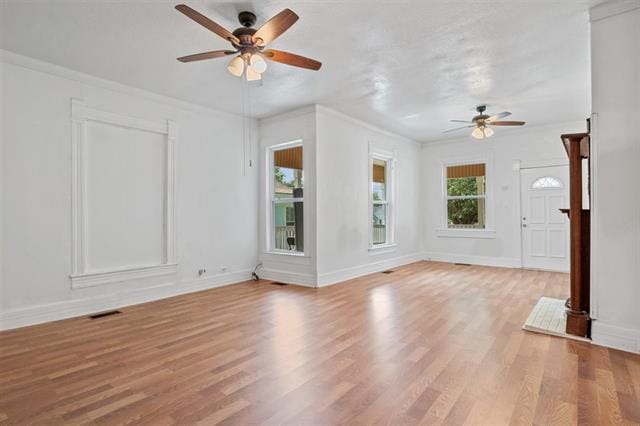 Building Photo - 1123 W Gandy St