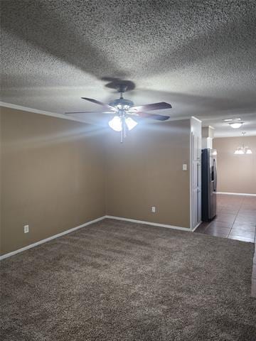 Building Photo - 1175 Dublin Dr