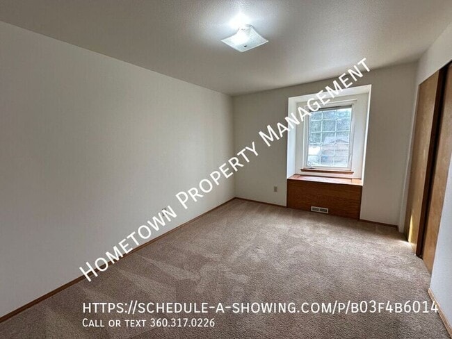 Building Photo - 1800 Lebanon St SE