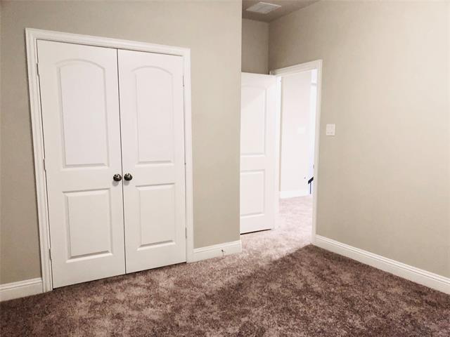 Building Photo - 17644 Bottlebrush Dr