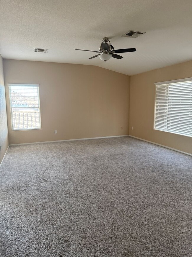 Building Photo - Two Story Single Family Home