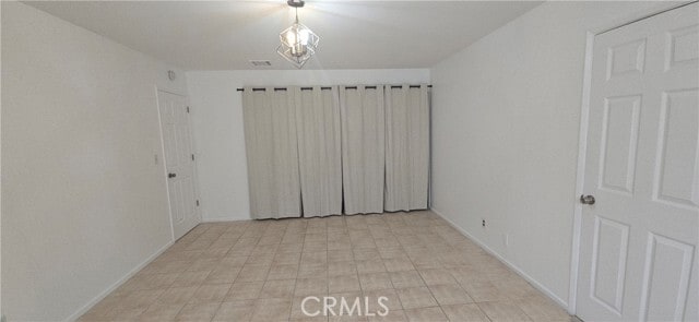 Building Photo - 66948 Buena Vista Ave