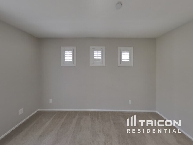 Building Photo - 9164 Obtainable Ct