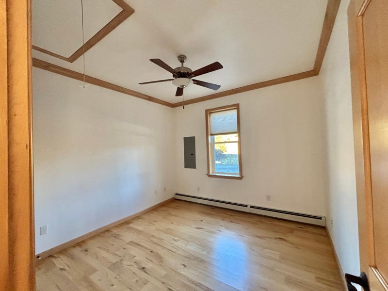 Building Photo - 1583 Clark Hill Rd