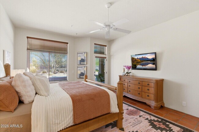 Building Photo - 7592 E Monterra Way