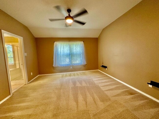 Building Photo - 20235 Arbolada Green Ct