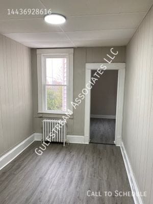 Building Photo - 3325 W Garrison Ave