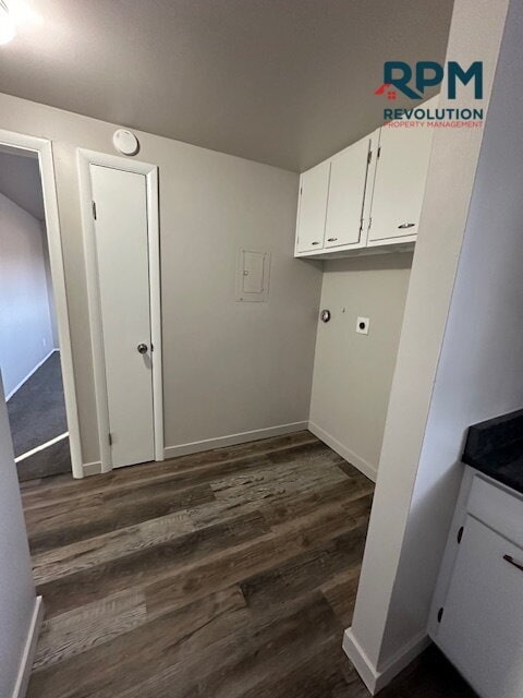 Building Photo - "Charming 2-Bed Retreat with Spacious Living in Washington Terrace!"