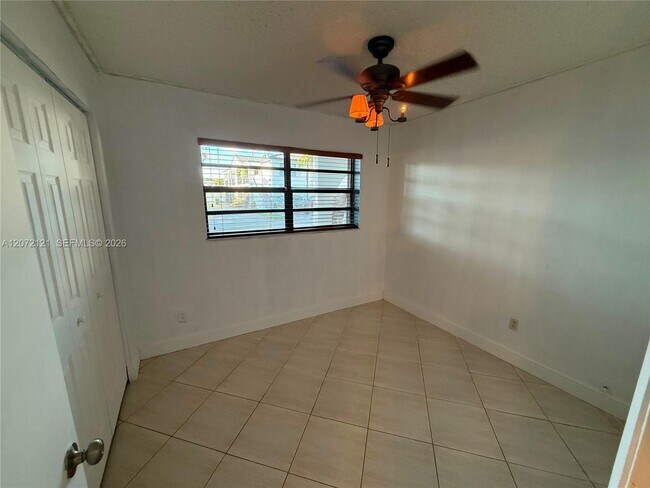 Building Photo - 18200 Mediterranean Blvd