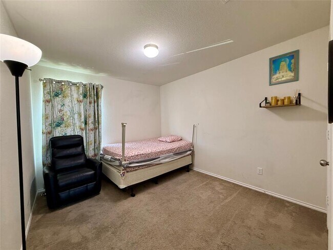 Building Photo - 152 Green Egret Wy