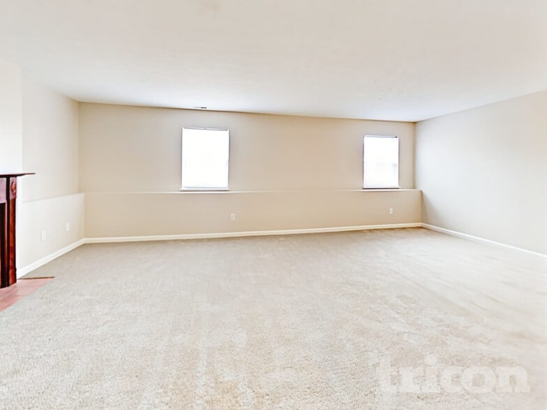 Building Photo - 7111 Spurrington Cir