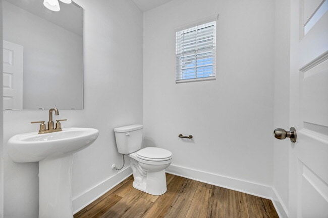 Building Photo - 600 Wetherbrooke Way