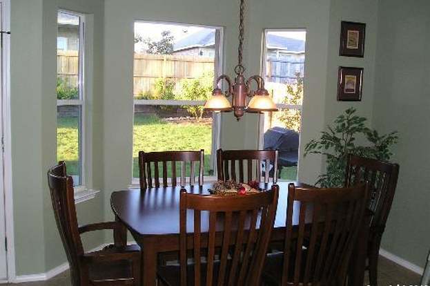 Building Photo - 133 Shadow Knolls