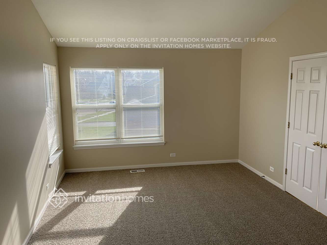 Building Photo - 803 Overlook Ct