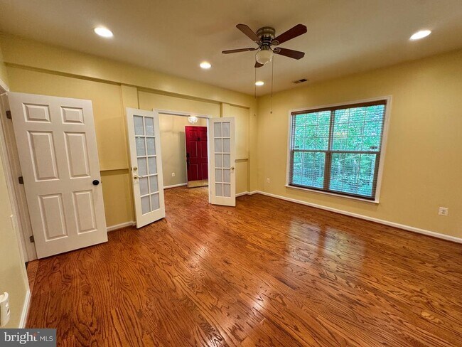 Building Photo - 4955 Chaste Tree Pl