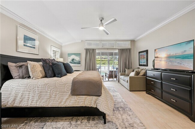 Building Photo - 6605 Southfork Ct